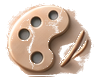 Clay creative-tools icon