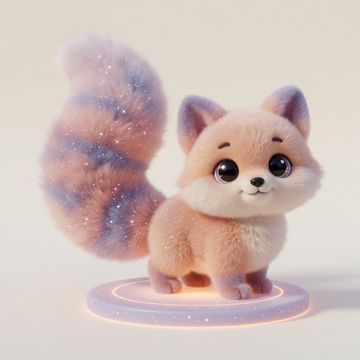 Nebulit