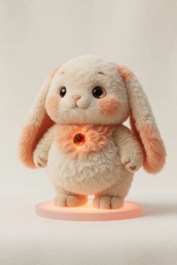 Hearthbun