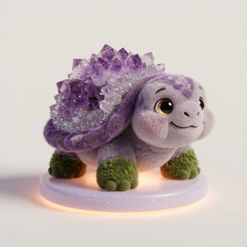 Pebbleback