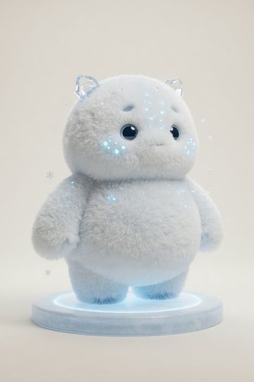 Flurrow
