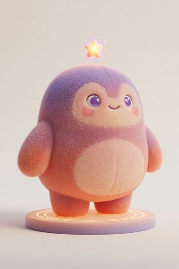 Duskmallow