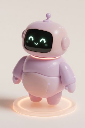 Softbot