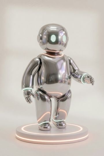 Silverlight