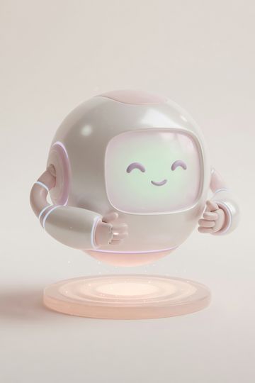 Orbit