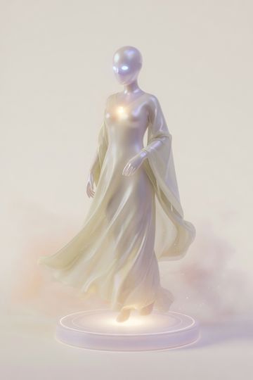 Lumen