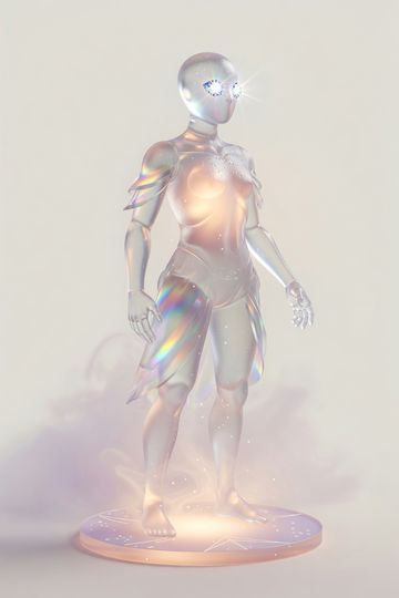 Prism