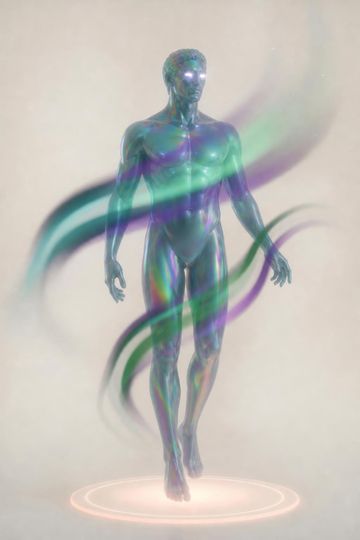 Aurora, masculine