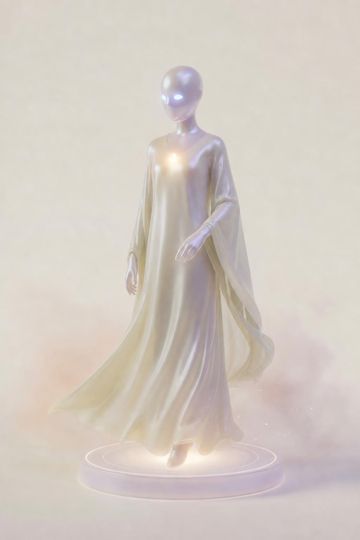 Lumen, neutral